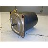 Image 2 : BROOK COMPTON 5RK40GN-CE AC MOTOR