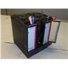 Image 2 : GE / FANUC MISC. INPUT / OUTPUT CARDS (2) IC693MDL645B INPUT AND (2) IC693MDL940L OUTPUT CARDS