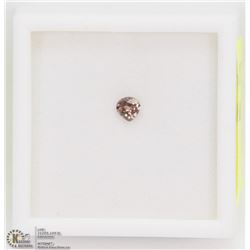GENUINE COLOR CHANGE GARNET (4*4MM)