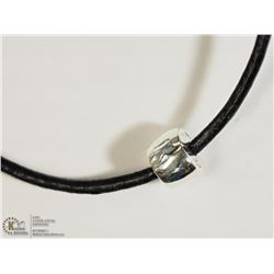 STERLING SILVER PERSONA BIDS