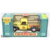 Image 1 : 1940 FORD PICK UP TRUCK  DELIVERY  COIN BANK