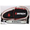 Image 1 : DELUXE EKTELON RACQUET SPORTS BAG