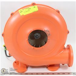 W-1.5L AIR PUMP