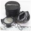 Image 1 : NAVIGATOR PROFESSIONAL COMPASS IN CASE