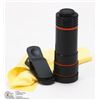Image 1 : NEW MINI SPOTTING SCOPE