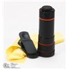 Image 1 : NEW MINI SPOTTING SCOPE