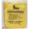 Image 1 : NEW GANDER BRAND 2 PC RAIN OUTFIT SIZE XXL