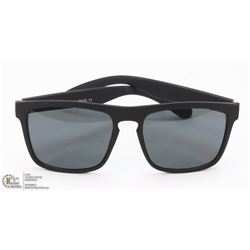 NEW PAIR OF QUICKSILVER SUNGLASSES