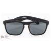 Image 1 : NEW PAIR OF QUICKSILVER SUNGLASSES