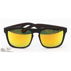 NEW PAIR OF QUICKSILVER SUNGLASSES