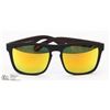 Image 1 : NEW PAIR OF QUICKSILVER SUNGLASSES