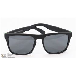 NEW PAIR OF QUICKSILVER SUNGLASSES