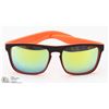 Image 1 : NEW PAIR OF QUICKSILVER SUNGLASSES