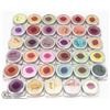 Image 1 : BAG OF 35 ASSORTED  SCENTSY WAX MELTS