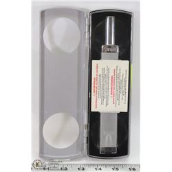 ZIPPO MULTIPURPOSE LIGHTER WITH CASE