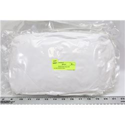 NEW LOWER BODY PILLOW 20CMX130CM LONG