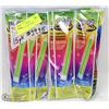 Image 1 : 15PK PARTY LIGHT STICKS