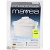 Image 1 : MAVEA FILTER CARTRIDGE
