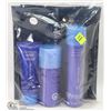 Image 1 : VELOCITY MENS GIFT SET