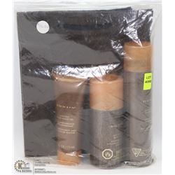 DOMAIN MENS GIFT SET