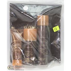 DOMAIN MENS GIFT SET