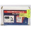 Image 1 : FILLRITE METER REPAIR KIT SERIES 800B