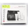 Image 1 : NEW ELIZABETH ARDEN STARTER SET INCL TONER,