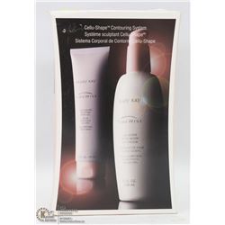 MARY KAY TIME WISE DAY TIME BODY MOISTURIZER