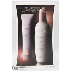 MARY KAY TIME WISE DAY TIME BODY MOISTURIZER