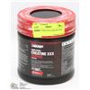 Image 1 : GNC AMP CREATIVE POWDER 450G. TUB