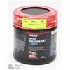 Image 1 : GNC AMP CREATIVE POWDER 450G. TUB