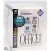 Image 1 : MICROSOFT OFFICE STANDARD NEW IN THE BOX