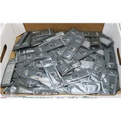 JOICO DESIGN COLLECTION MOLDING PUTTY & MORE