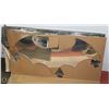 Image 1 : BATMAN LOGO IN BOX