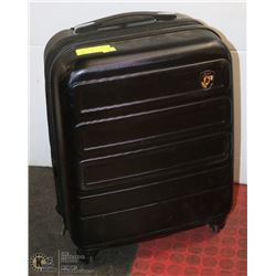 HEYS HARDCASE TRAVEL SUITCASE