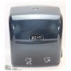 Image 1 : KRUGER TITAN TOUCHLES PAPER TOWEL DISPENSER