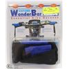 Image 1 : NEW WONDER BAR STRAPS