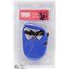 Image 1 : NEW SEAL RETRACTABLE DOG LEASH