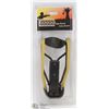Image 1 : NEW HIGH VELOCITY FOLDING SLINGSHOT WITH AMMO