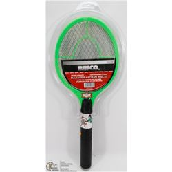 NEW BATTERY OPERATED BUG ZAPPER