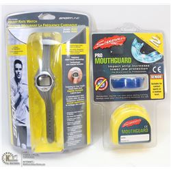 SEALED SPORTLINE SOLO 900 UNISEX