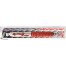 RANCHO RS 5000 CELLULAR GAS CELL SHOCK ABSORBER