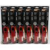 Image 1 : LOT OF 6 NEW BARBECUE LIGHTERS