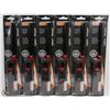 Image 1 : LOT OF 6 NEW BARBECUE LIGHTERS