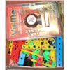 Image 1 : KIDS TOYS AND PHOTO ORNAMENT FRAME
