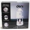 Image 1 : DENI SOFT ICE CREAM MAKER