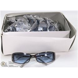 FLAT OF QUALITY DESIGNER SUNGLASSES