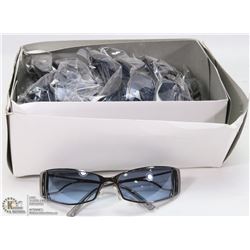 FLAT OF QUALITY DESIGNER SUNGLASSES