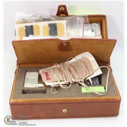 TENZCARE STIMULATOR KIT