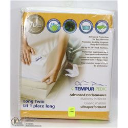 TEMPUR-PEDIC MATTRESS COVER
